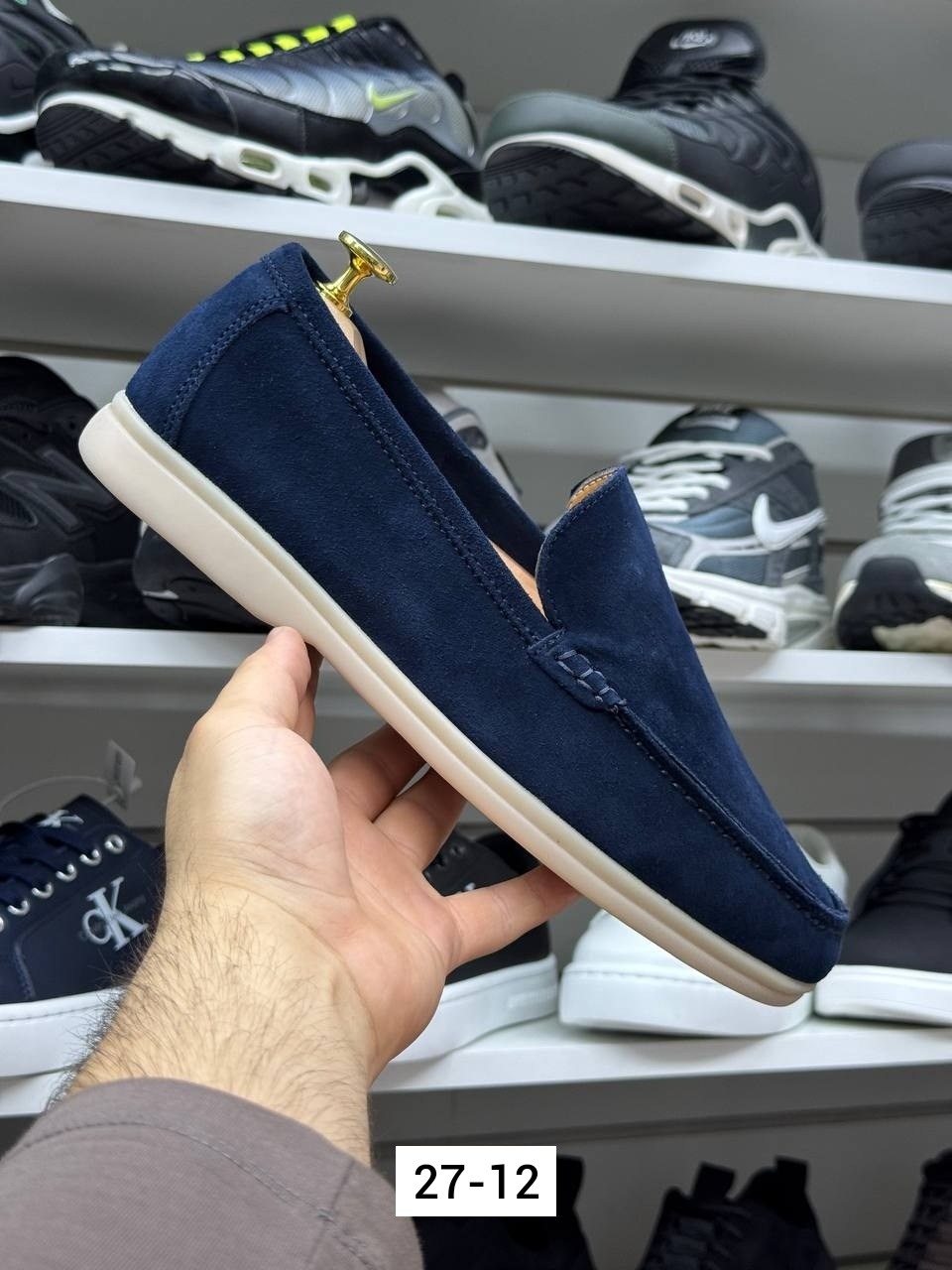 ,лоферы loro piana мужские,лоферы мужские замшевые, мужская,лоферы мужские натуральная замша