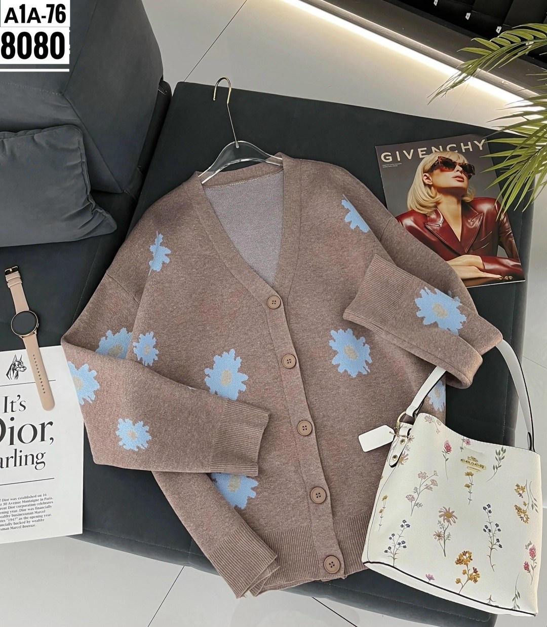 кардиган кофта,кардиган женский,кардиган женский вязаный,кардиган,женская кофта