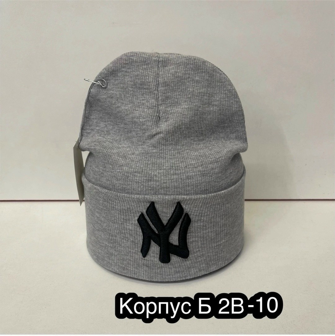 шапка 47 mlb new york yankees haymaker beanie черный,шапка,шапка ny new era,мужские шапки,шапка бини