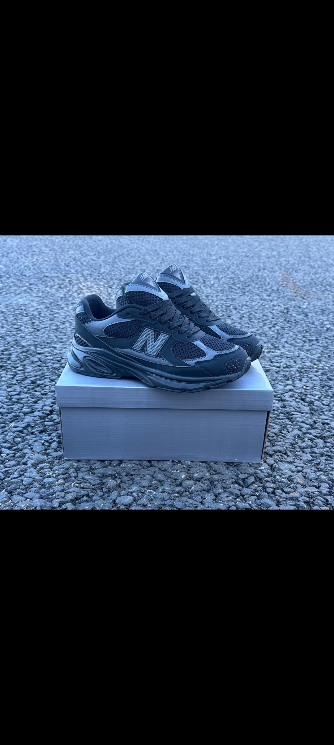 кроссовки new balance,мужские кроссовки new balance,кроссовки new balance 9060,кроссовки,