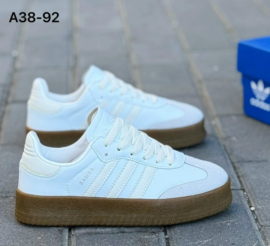 кроссовки adidas samba,кроссовки мужские женские adidas,кроссовки adidas,кроссовки adidas originals samba,кроссовки adidas original