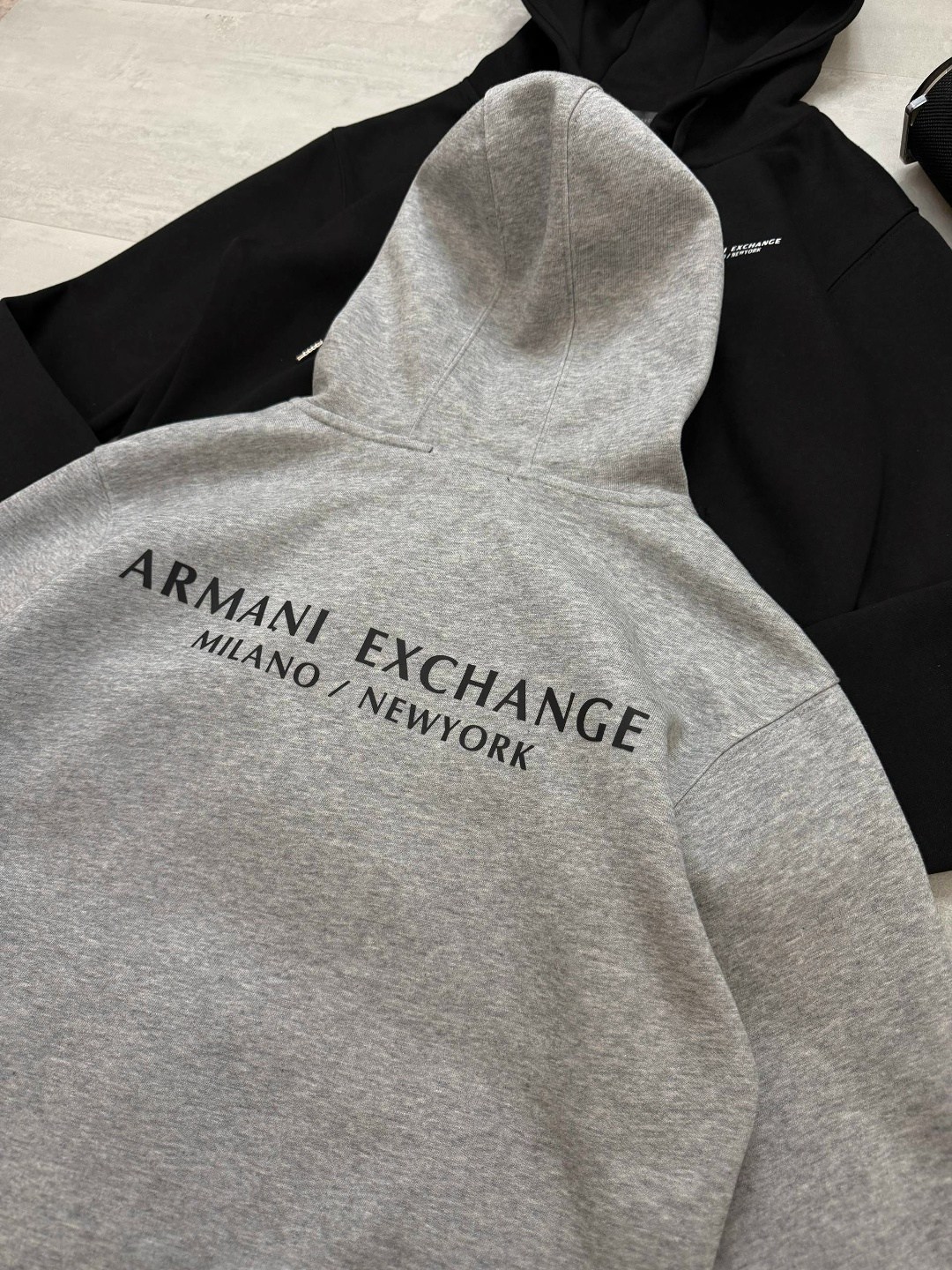 худи armani exchange,armani exchange milano new york,худи армани exchange мужские,зип худи armani exchange milano new york,худи armani exchange черное