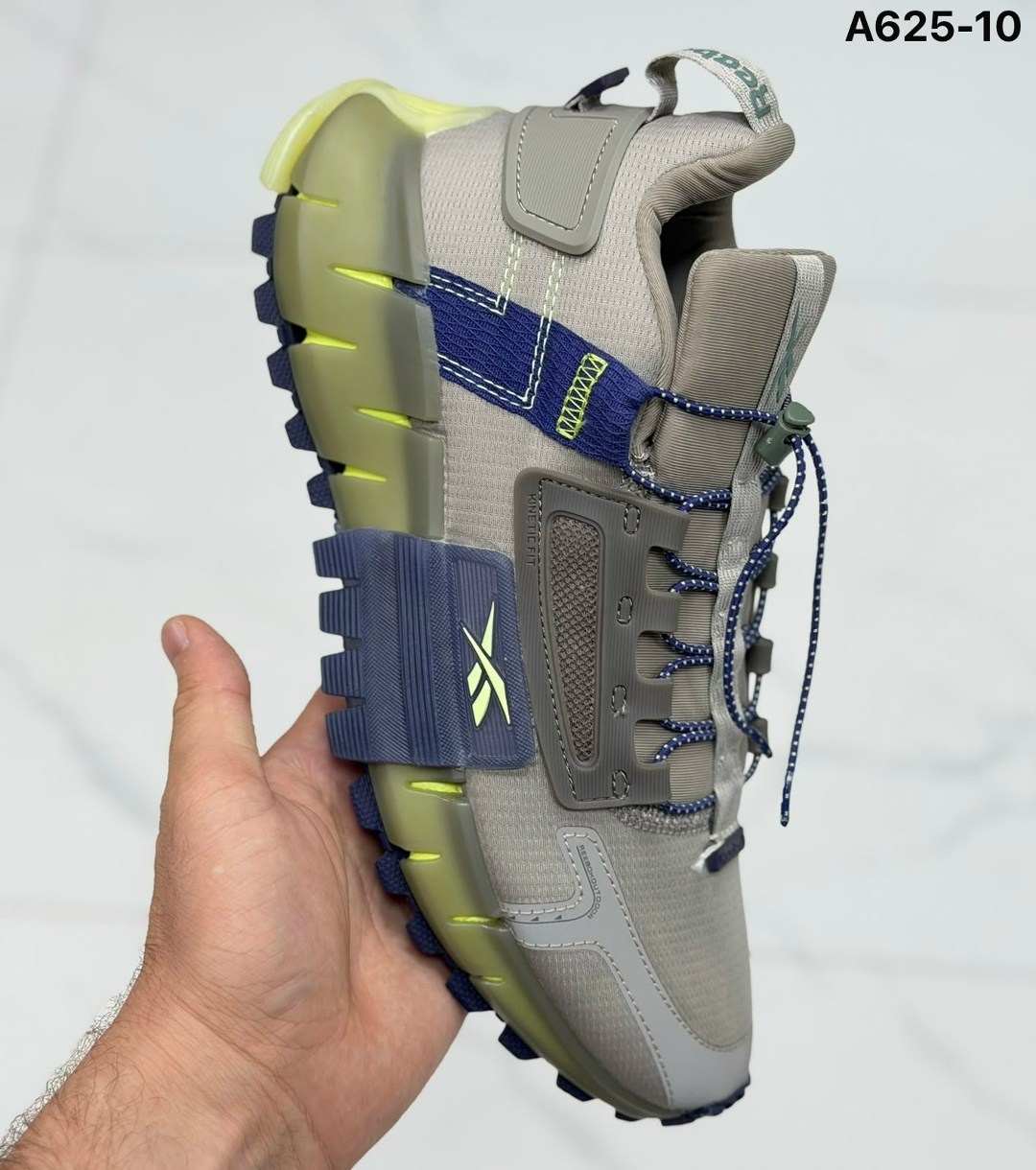 кроссовки мужские reebok zig kinetica edge,кроссовки reebok zig kinetica edge,кроссовки reebok zig kinetica,кроссовки мужские reebok zig kinetica,reebok zig kinetica edge