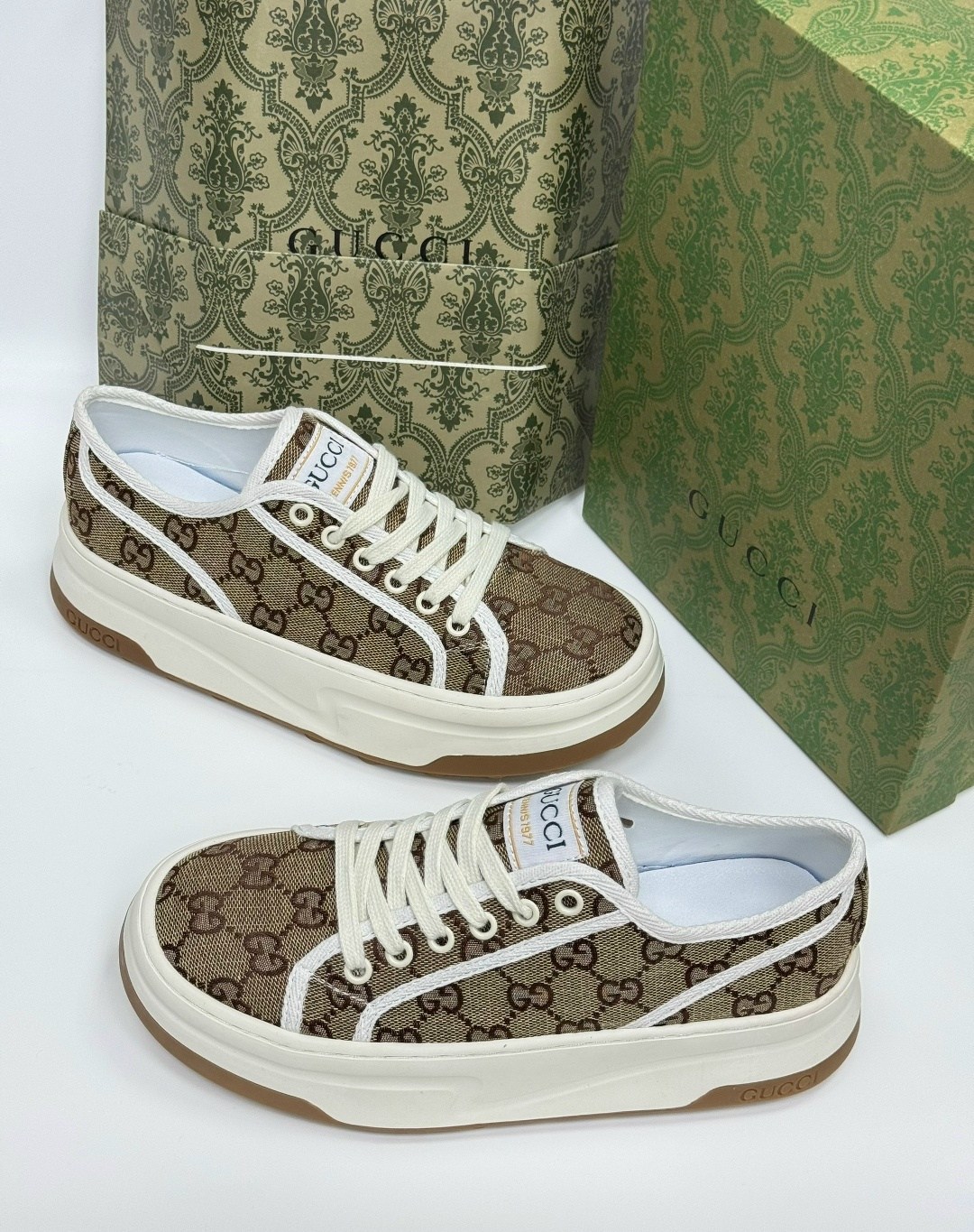 gucci кроссовки женские,,кроссовки gucci,кеды gucci,кроссовки гуччи женские
