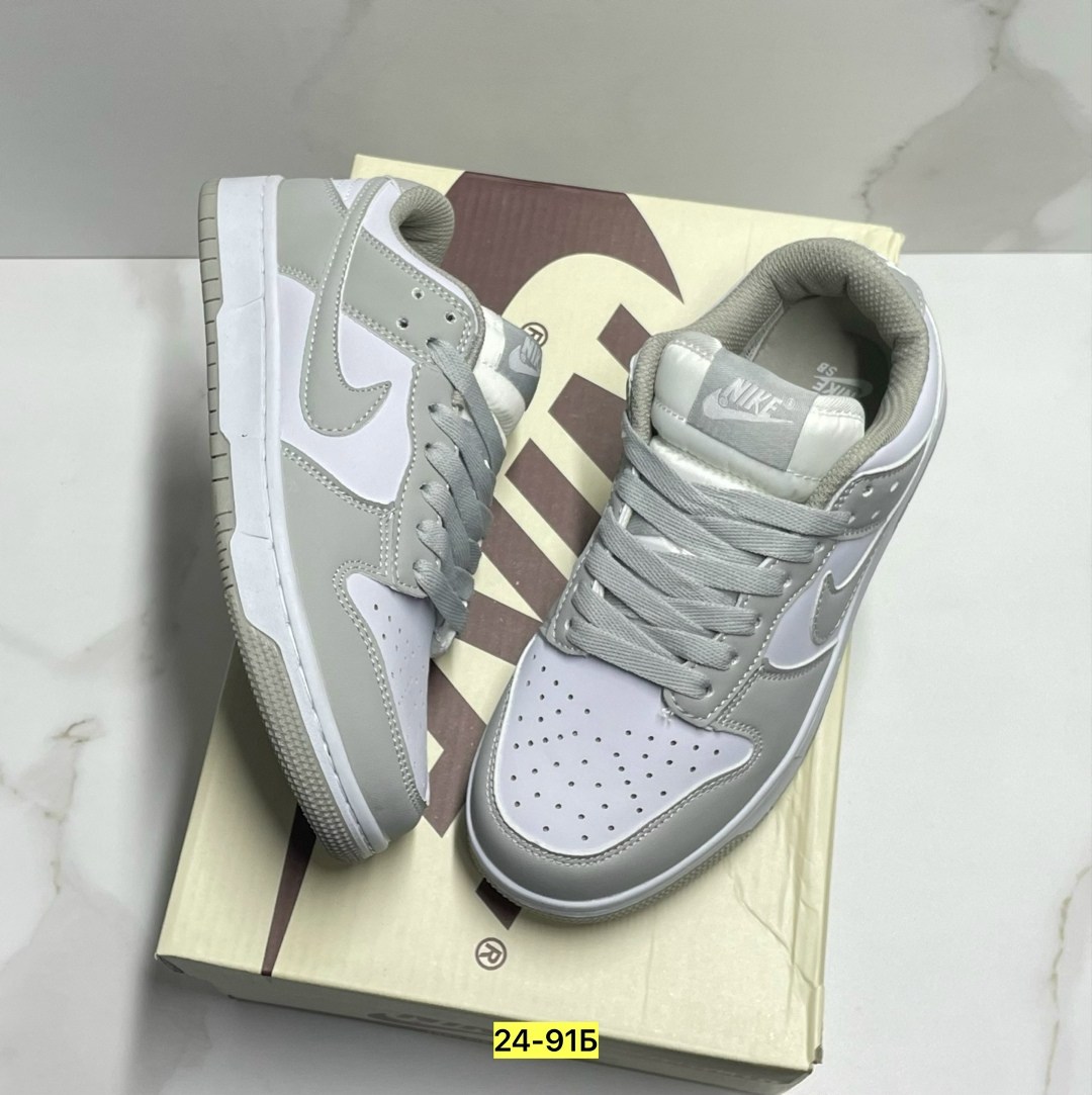 кроссовки женские nike dunk low,кроссовки nike dunk sb,кроссовки nike dunk low,кроссовки nike dunk low grey fog,кроссовки nike dunk