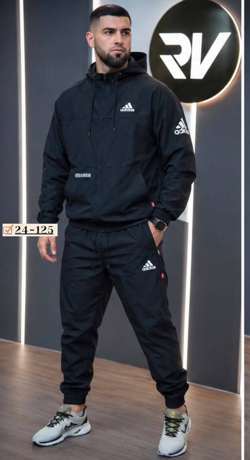 спортивный костюм adidas,спортивный костюм мужской adidas,мужская куртка adidas,adidas черный,куртка adidas