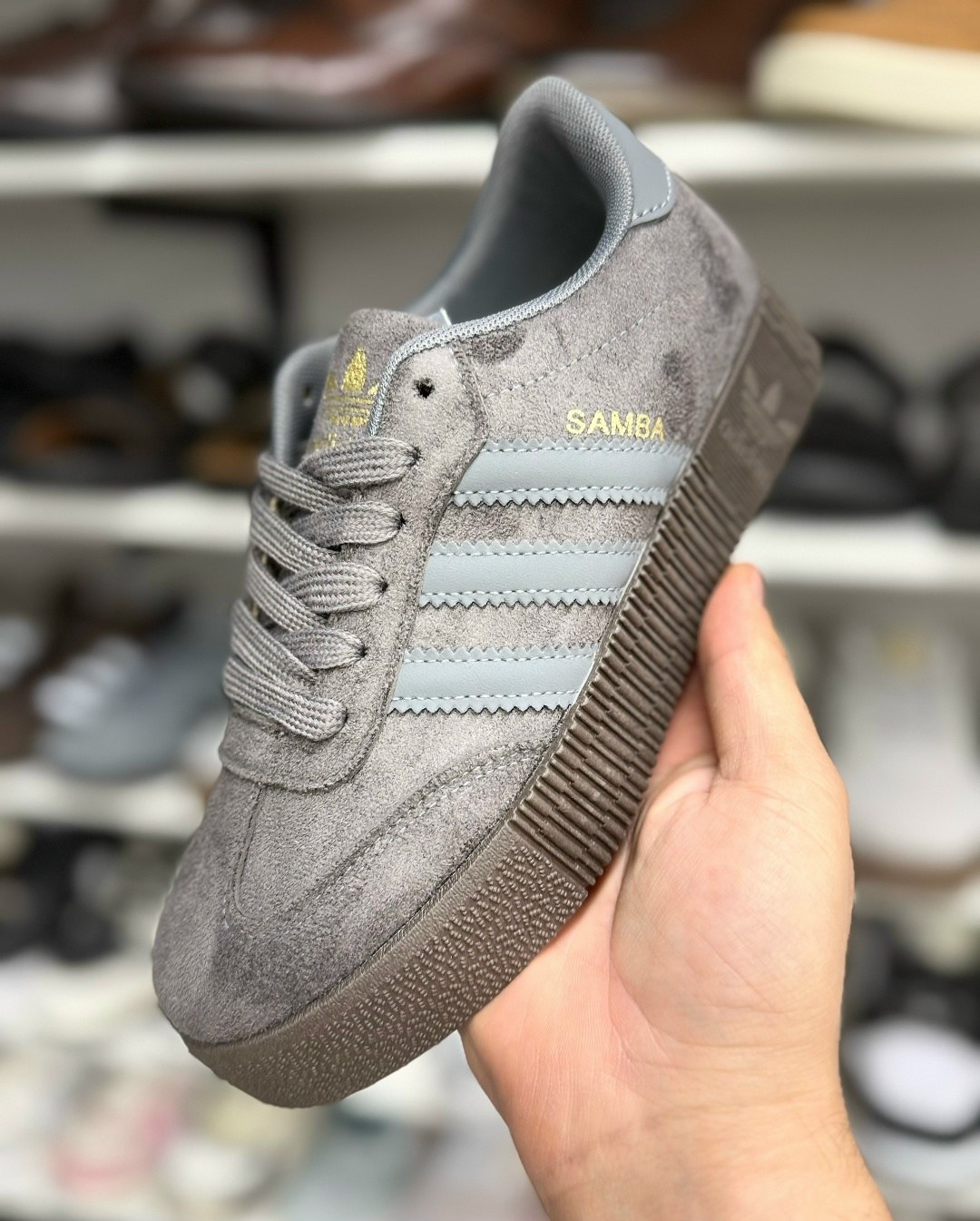 кроссовки adidas samba rose,adidas samba rose,adidas originals sambarose,adidas samba rose женские,