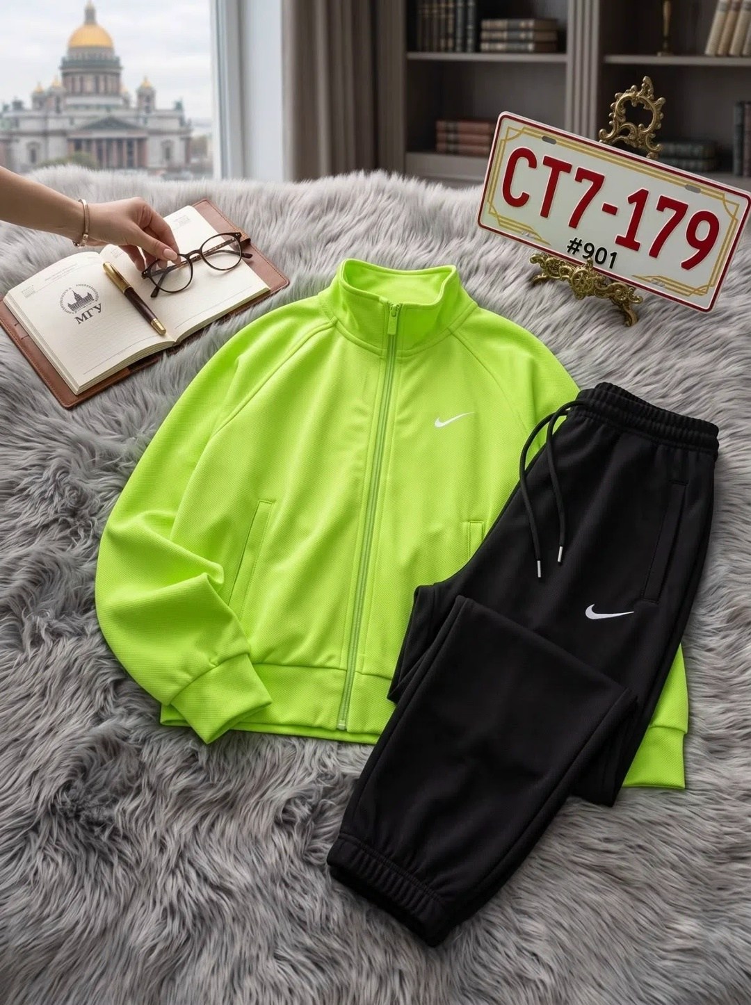 спортивный костюм nike,мужской спортивный костюм nike,костюм спортивный мужской найк,спортивный костюм nike на флисе,спортивные костюмы найк