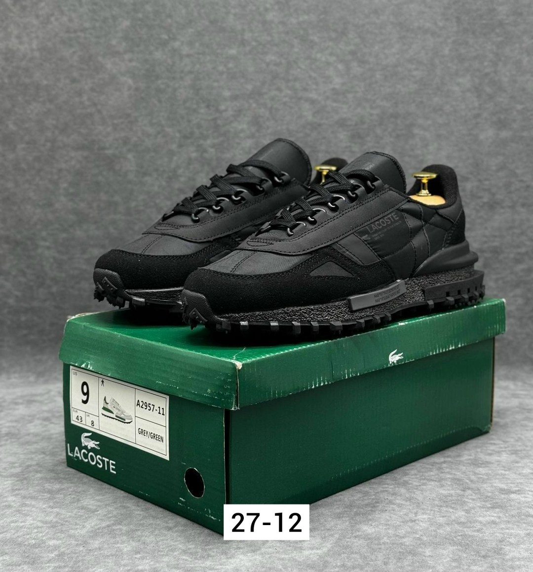 кроссовки для мужчин,мужской кроссовки,кроссовки мужские lacoste,мужская  кроссовки,кроссовки lacoste