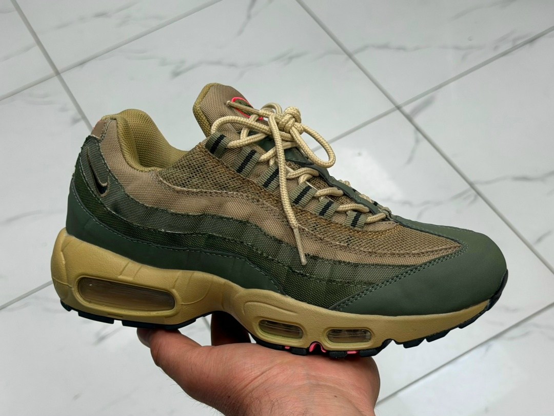 nike air max 95 essential,nike air max 95 black,nike air max 95 premium,nike air max 95,кроссовки