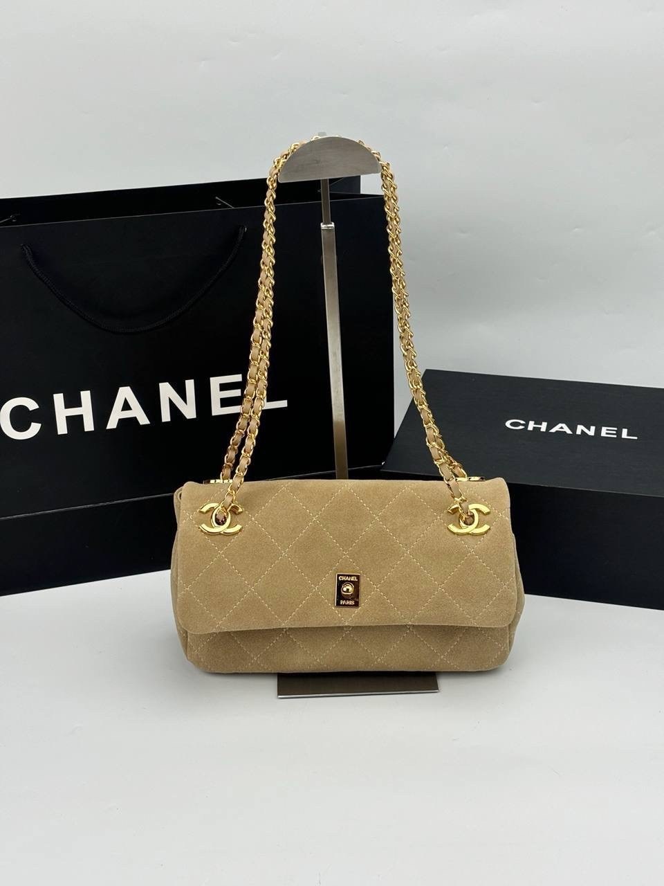 сумка chanel,женская сумка chanel,сумки шанель,сумочки,сумки