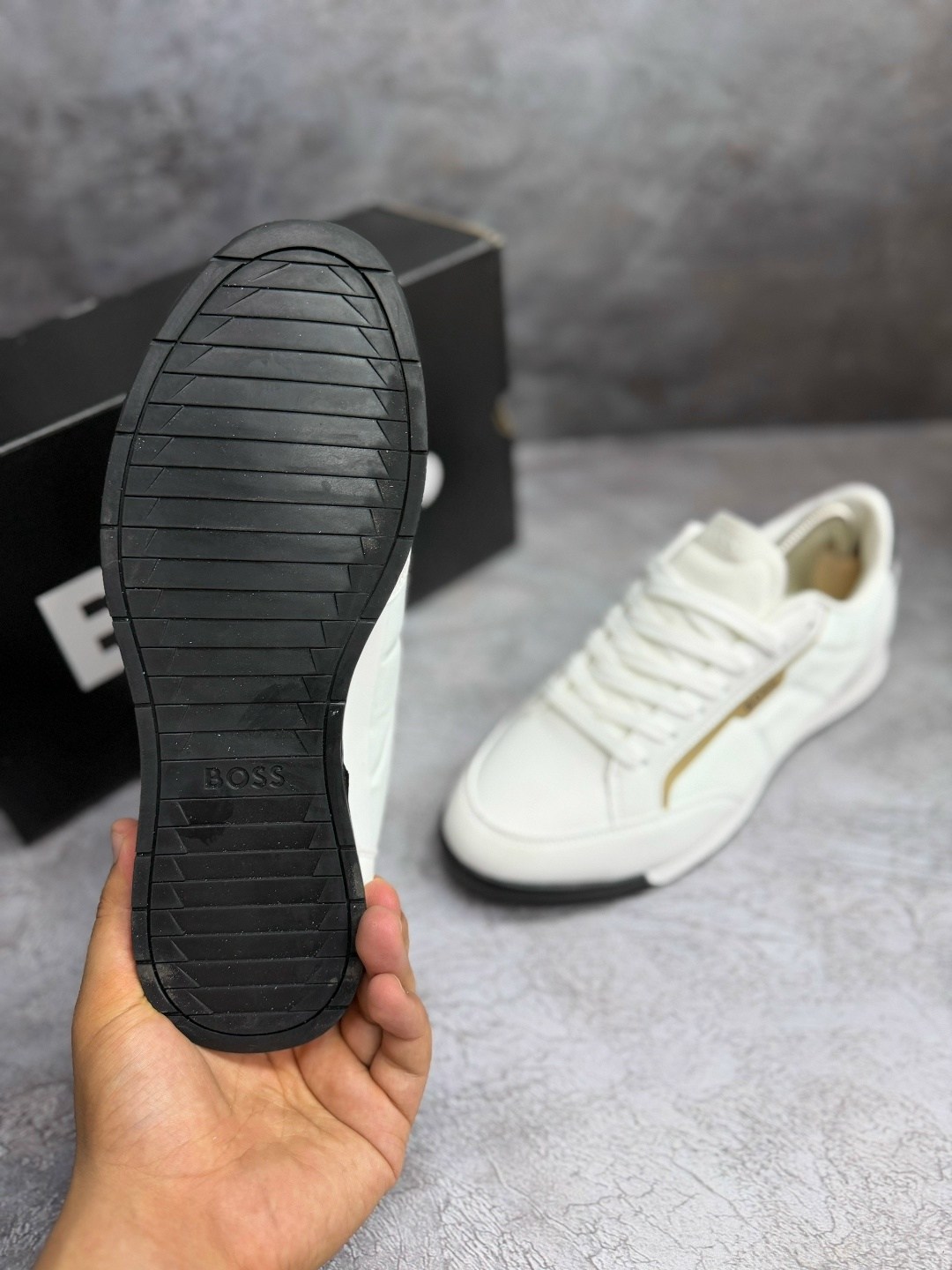кроссовки,кроссовки puma,кроссовки мужские,кроссовки лакоста,мужские кроссовки puma