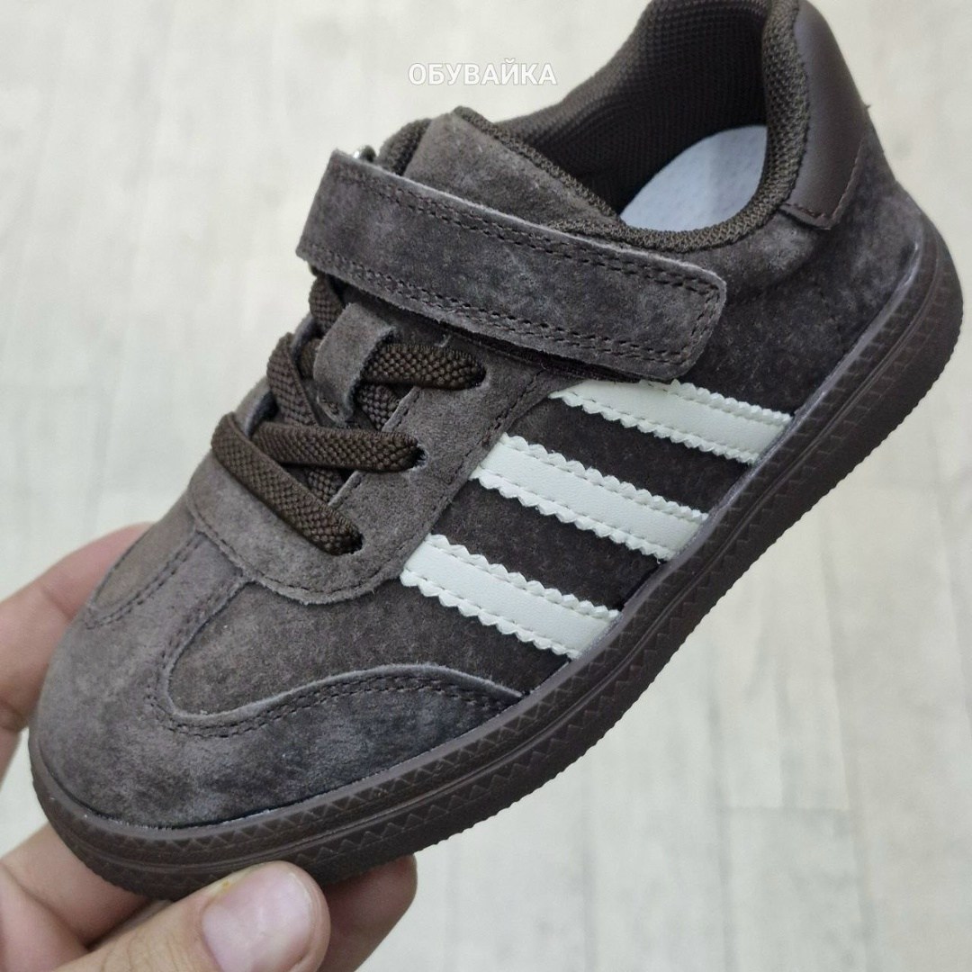кроссовки адидас иники,,кроссовки адидас,женские кроссовки adidas,адидас иники бордовые