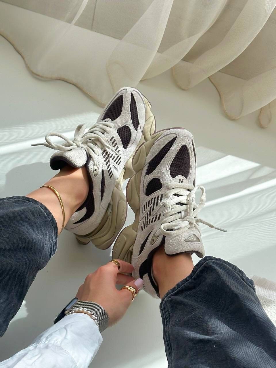 кроссовки new balance 9060,кроссовки new balance,кроссовки женские new balance,кроссовки женскиe,кроссовки