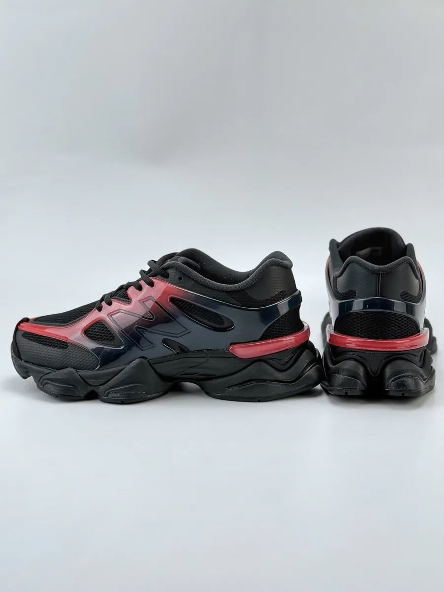 кроссовки мужские new balance,кроссовки new balance 9060,кроссовки nb 9060,кроссовки new balance,кроссовки