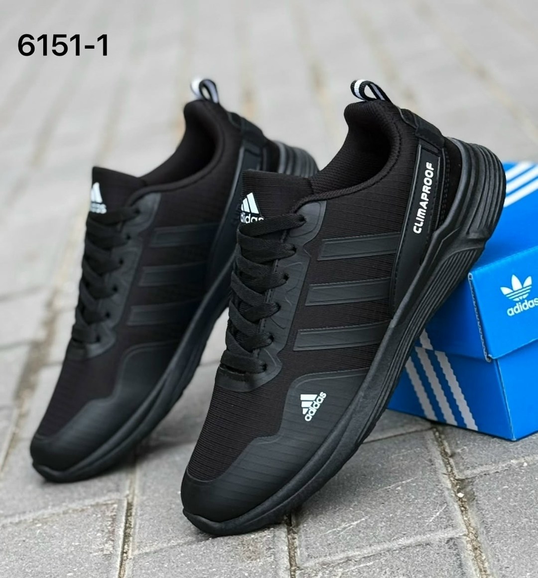 кроссовки adidas мужские,кроссовки adidas,кроссовки,кроссовки мужские адидас,кроссовки мужские
