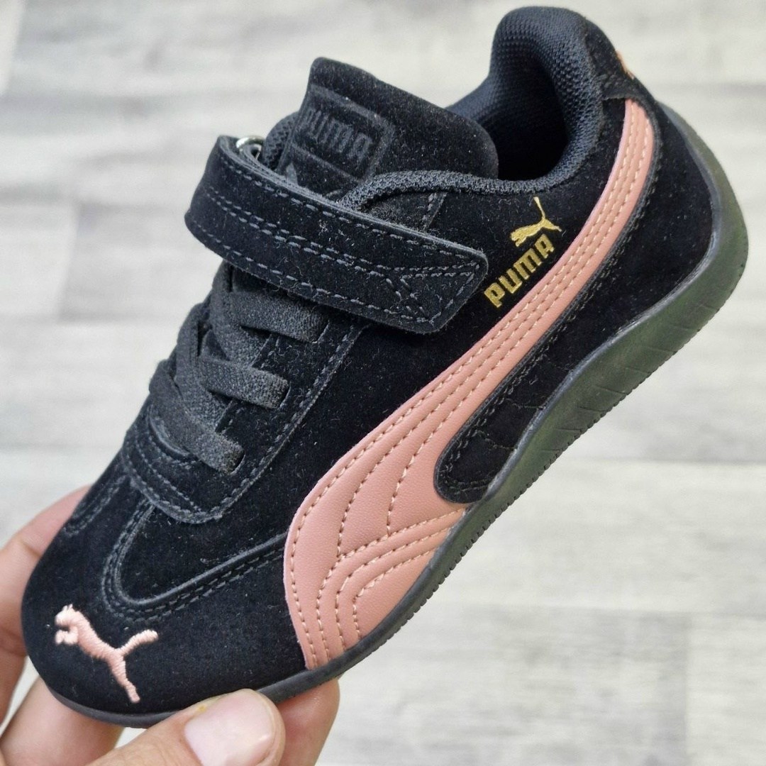 кроссовки puma,,пума феррари кроссовки детские,кроссовки детская,спортивная