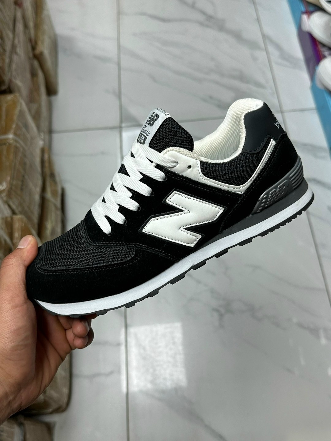кроссовки new balance 574,кроссовки мужские new balance 574,кроссовки,кроссовки new balance,мужские кроссовки new balance