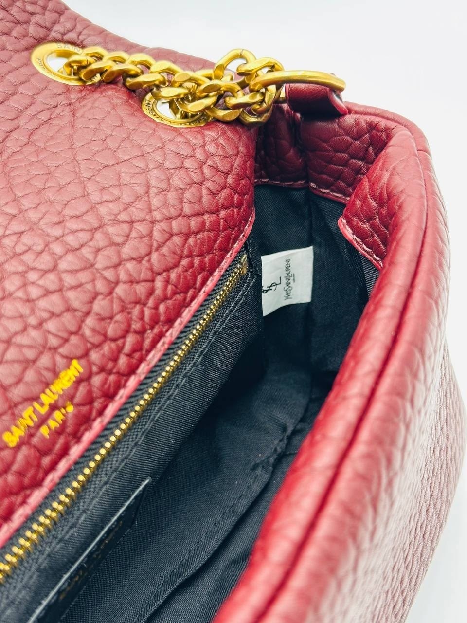 женская сумка на yves saint laurent,сумка yves saint laurent,cумка saint laurent,брендовые сумочки,женская сумка
