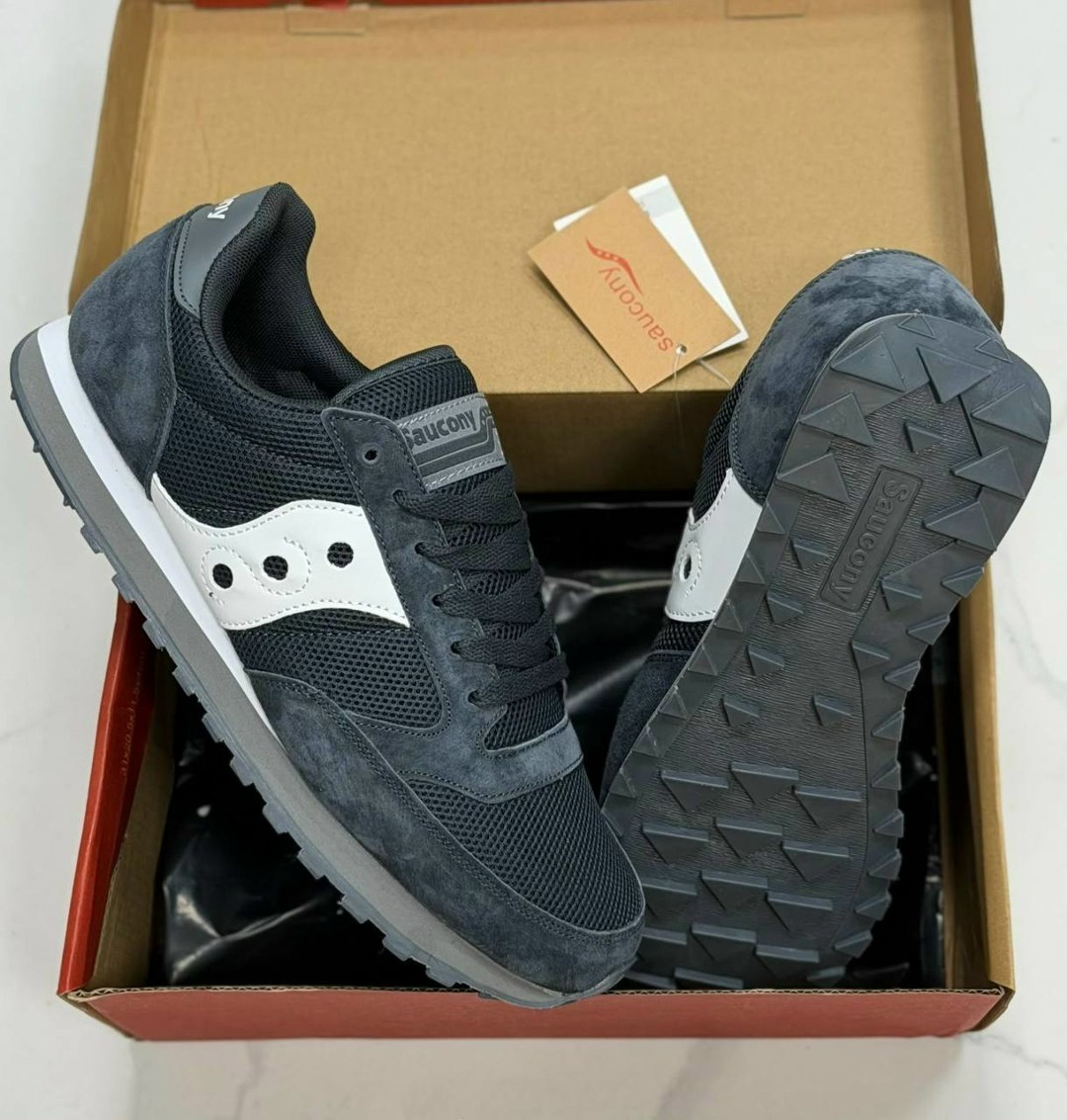 кроссовки saucony jazz original,saucony кроссовки мужские,мужские кроссовки saucony jazz original,кроссовки saucony,saucony jazz original vintage