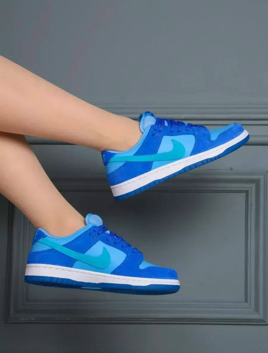 nike sb dunk low blue raspberry,кроссовки nike sb dunk low blue raspberry,кроссовки nike sb dunk low,nike sb dunk low blue,кроссовки