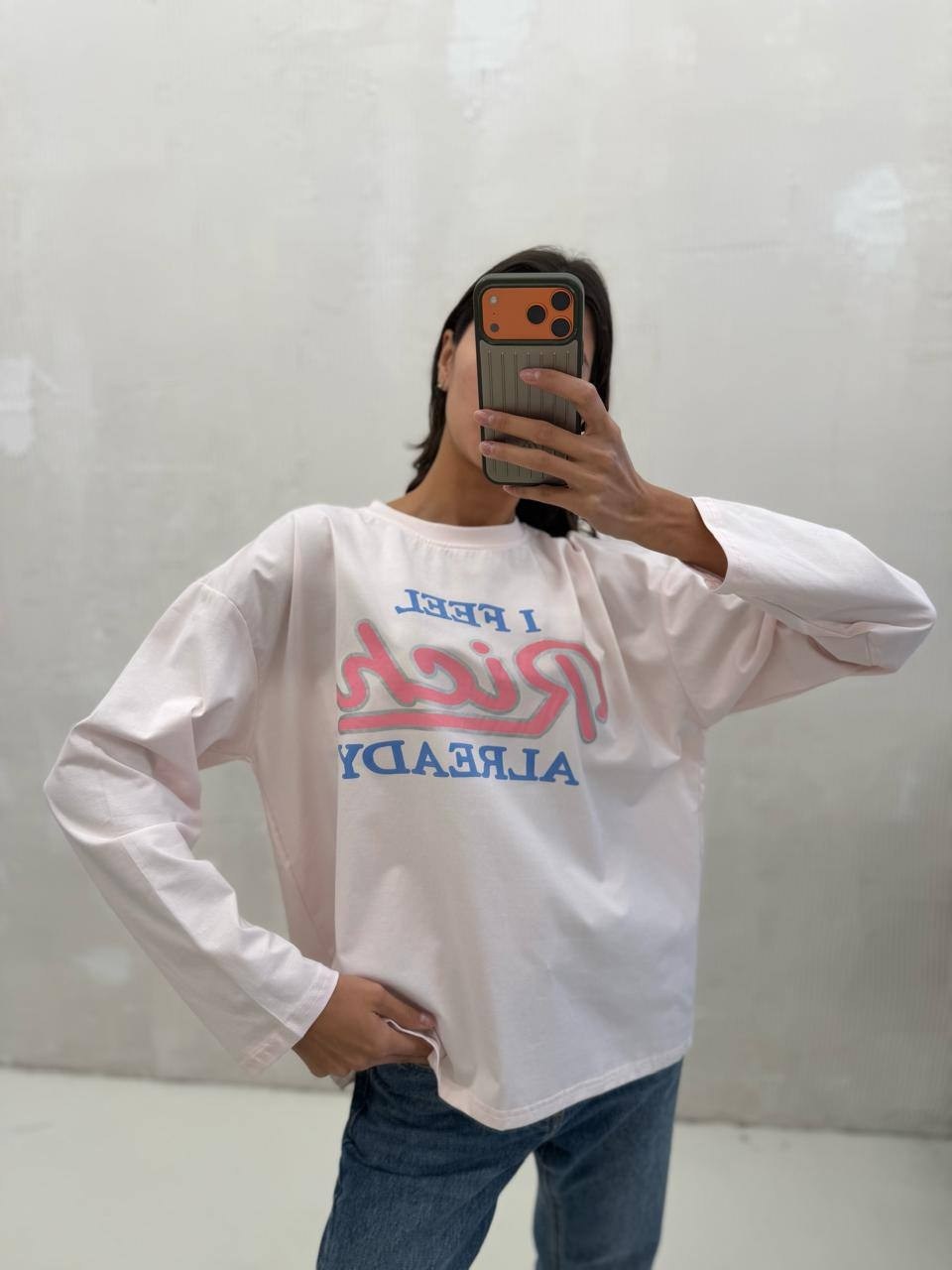 свитшот женская,лонгслив женские,лонгслив oversize,лонгслив,толстовки свитшот