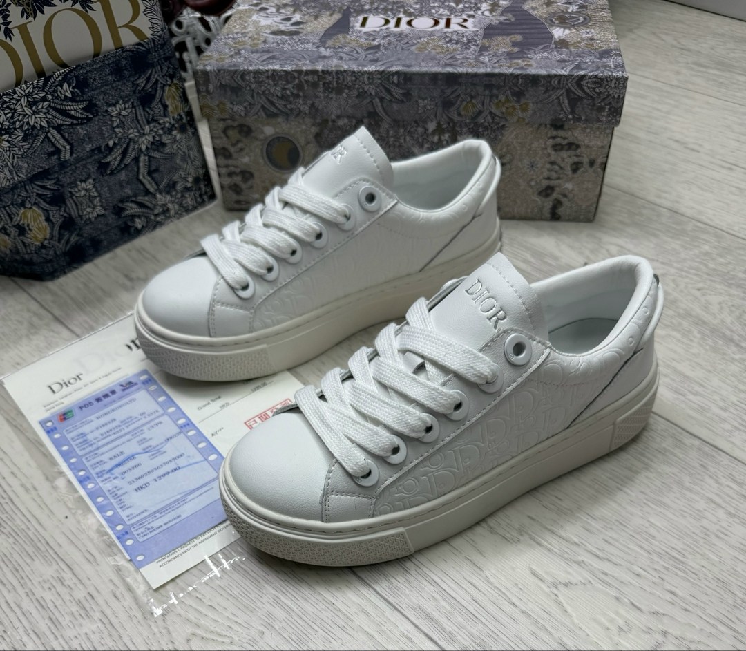 кеды диор,кеды женские dior,dior кеды,кеды christian dior,кеды кристиан диор