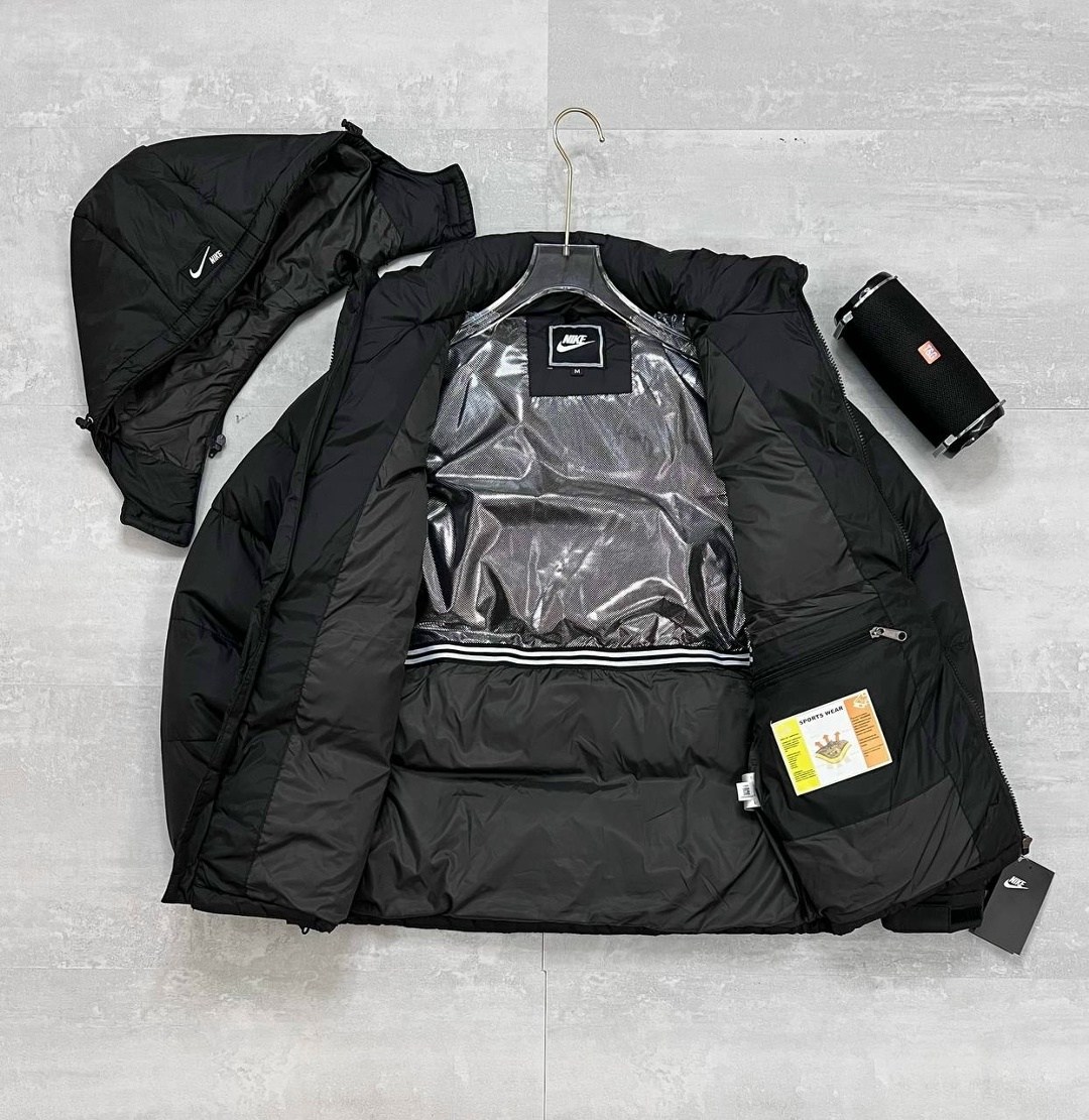 куртка мужская зимняя nike,куртка для мужчин плащевка,зимняя куртка nike,куртка зимняя мужская,пуховик мужской nike