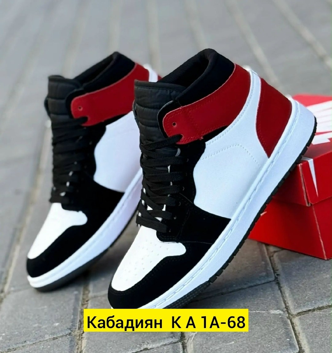 кроссовки женскиe,кроссовки,кроссовки женские зимние,мужская  кроссовки,кроссовки модные