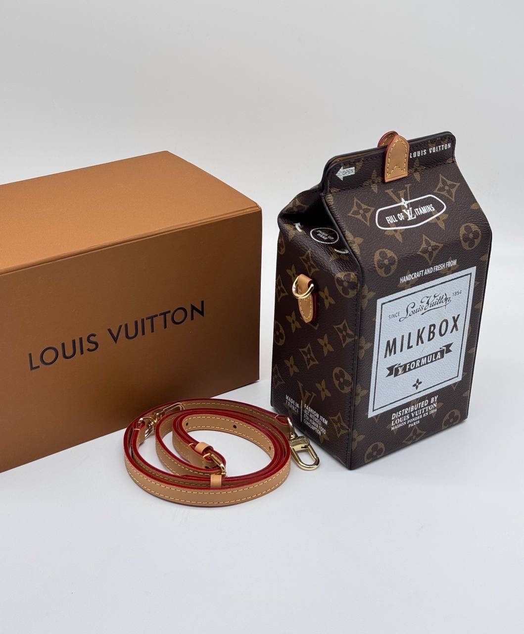 louis vuitton monogram,ошейник луи виттон,женский ремень louis vuitton,louis vuitton браслет,louis vuiton
