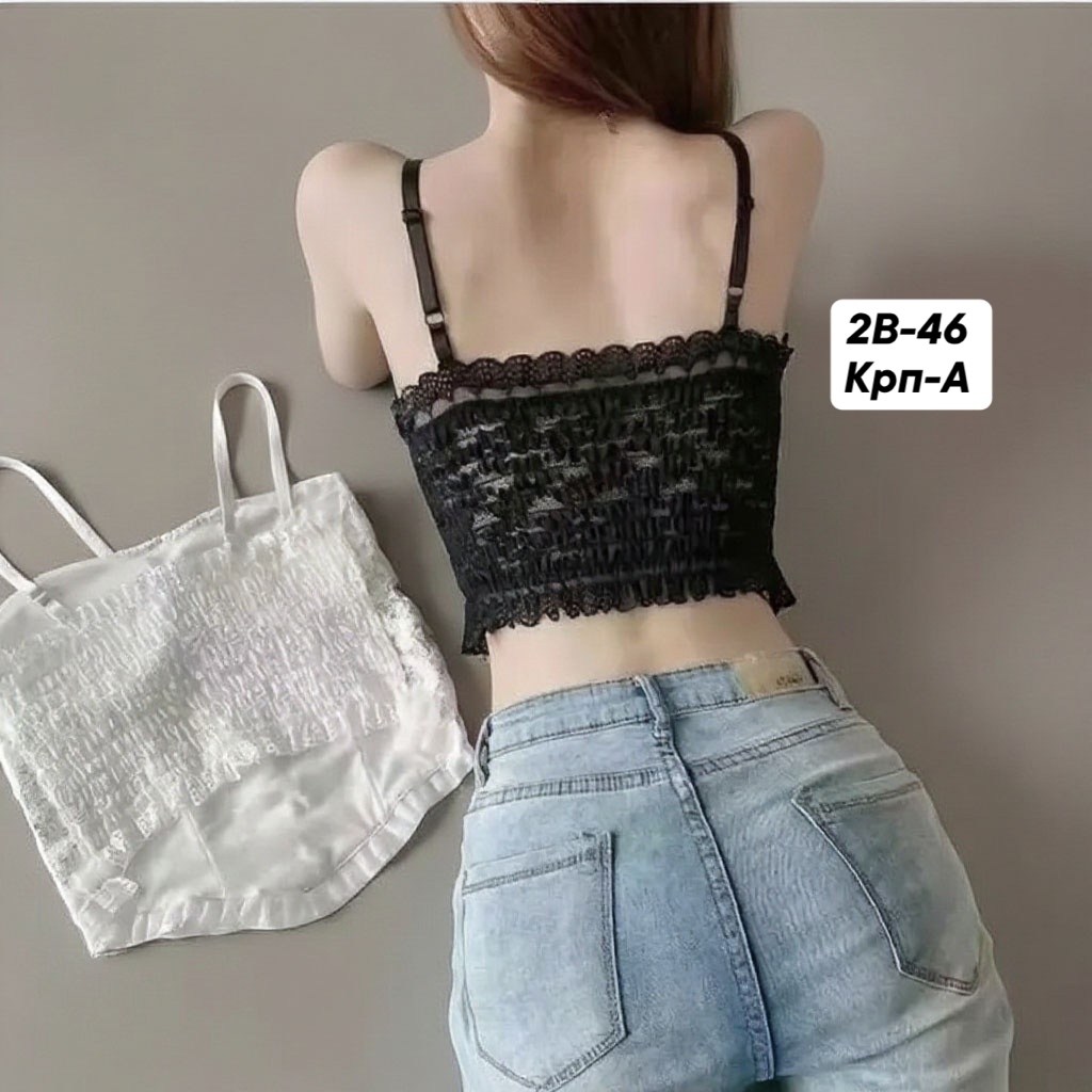 белое бюстье,топ корсет кружевной,кроп топ вечерний с кружевом корсет,корсет с кружевами,кружевной корсет