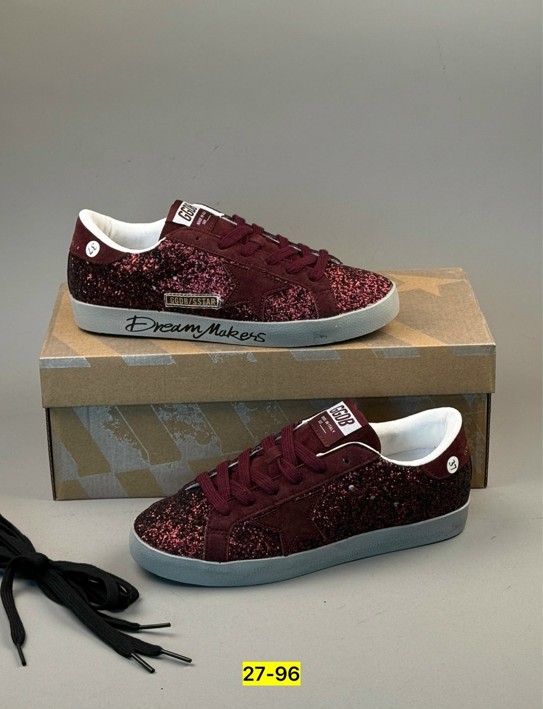 ,puma suede classic,puma suede, женская,кроссовки golden goose