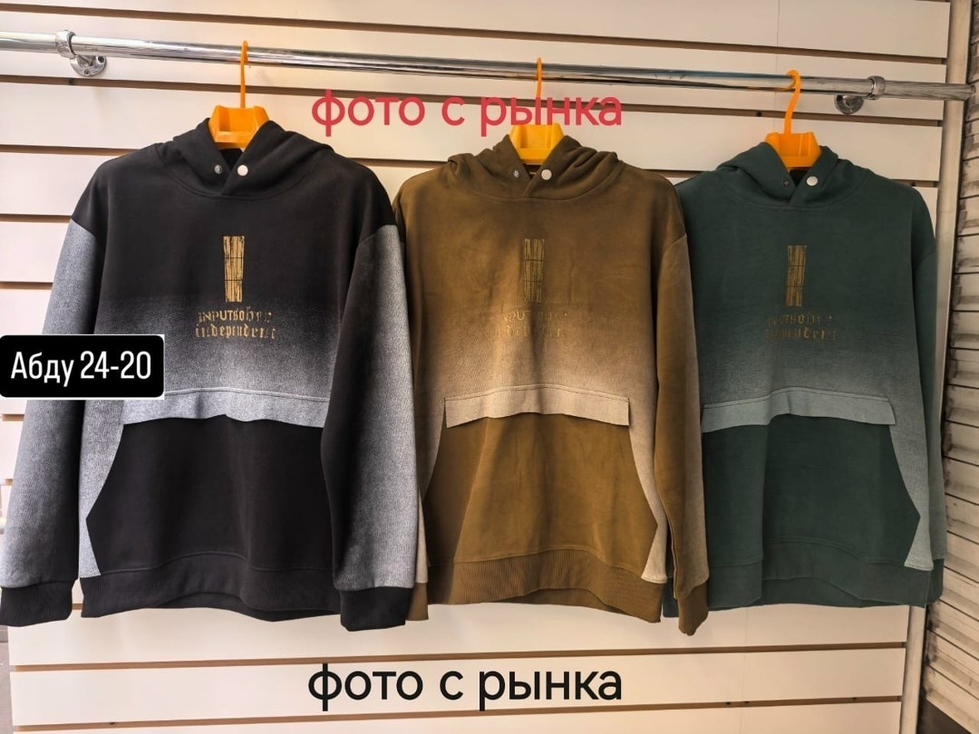 толстовка женская,толстовка,женская кофта,толстовка кофта,свитшот женская