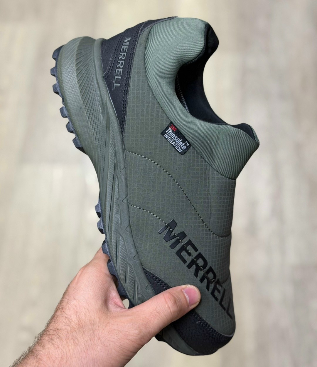 кроссовки мужской merrell,кроссовки мужские термо merrell,кроссовки для мужчин мембрана, мужская merrell,кроссовки зимние merrell