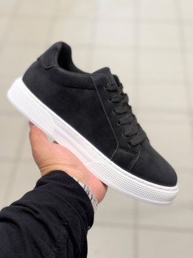 Кеды
