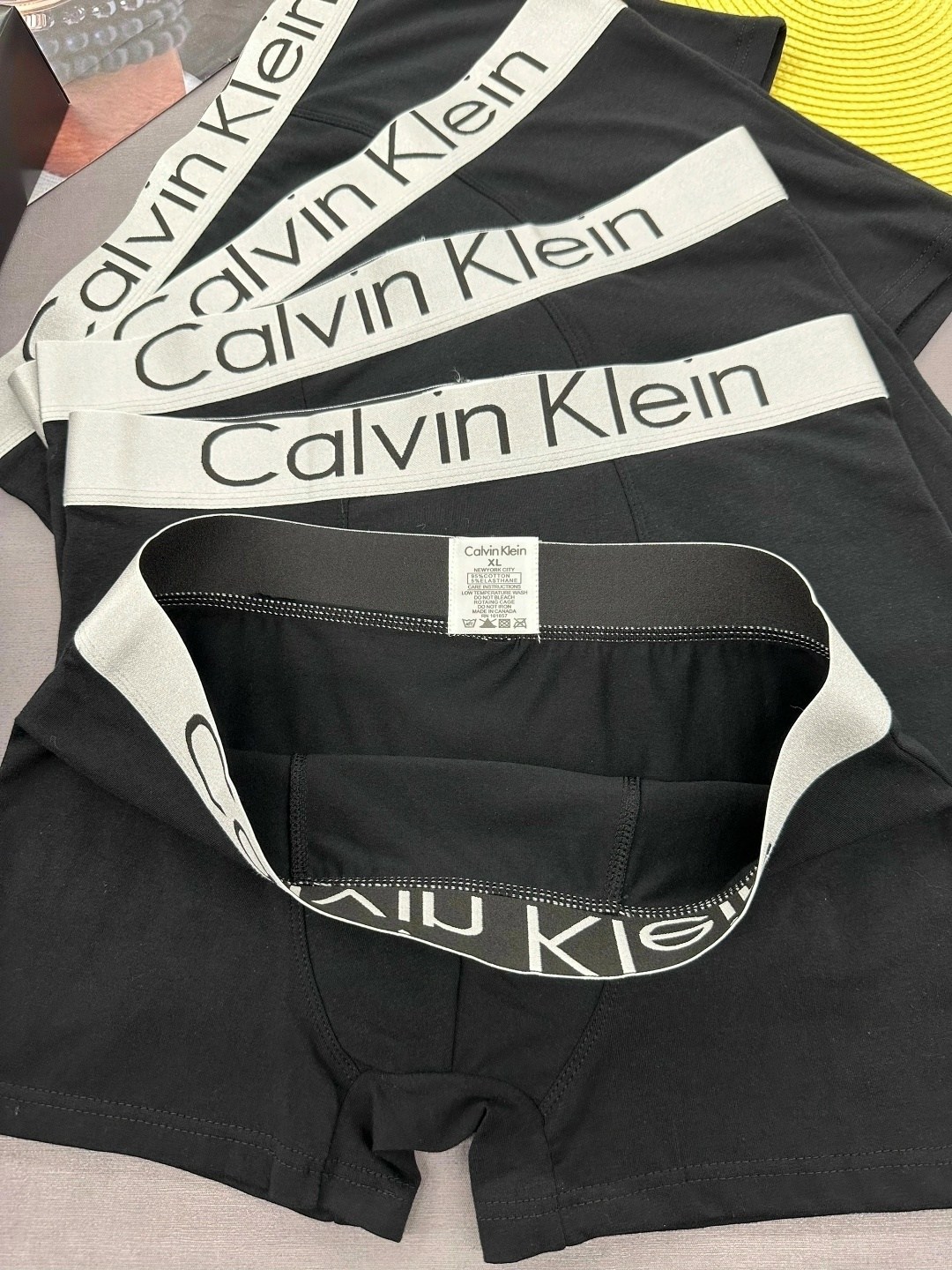 трусы кельвин кляйн набор,мужские трусы calvin klein,комплект мужских трусов calvin klein underwear,набор мужских трусов,набор мужских трусов calvin klein
