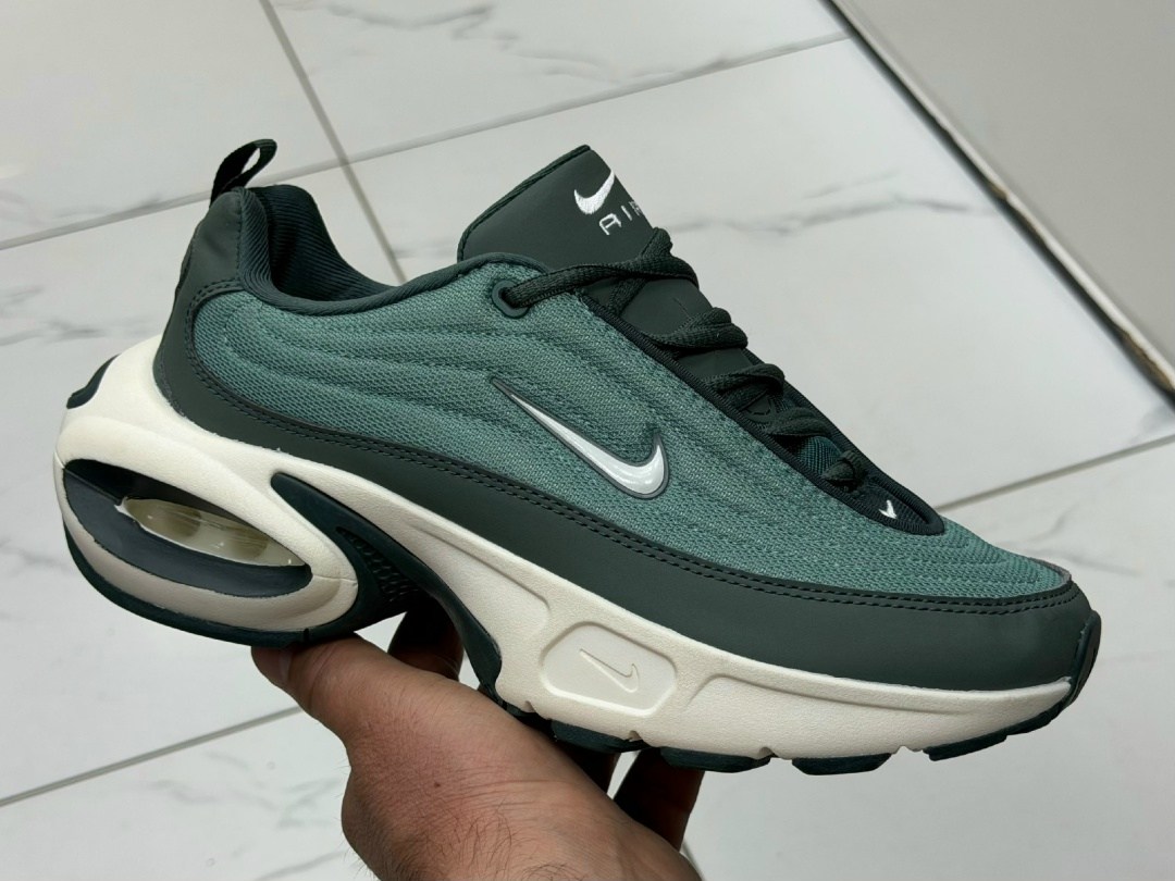 кроссовки женские nike air max,кроссовки nike air max,кроссовки,кроссовки nike air,nike женские кроссовки