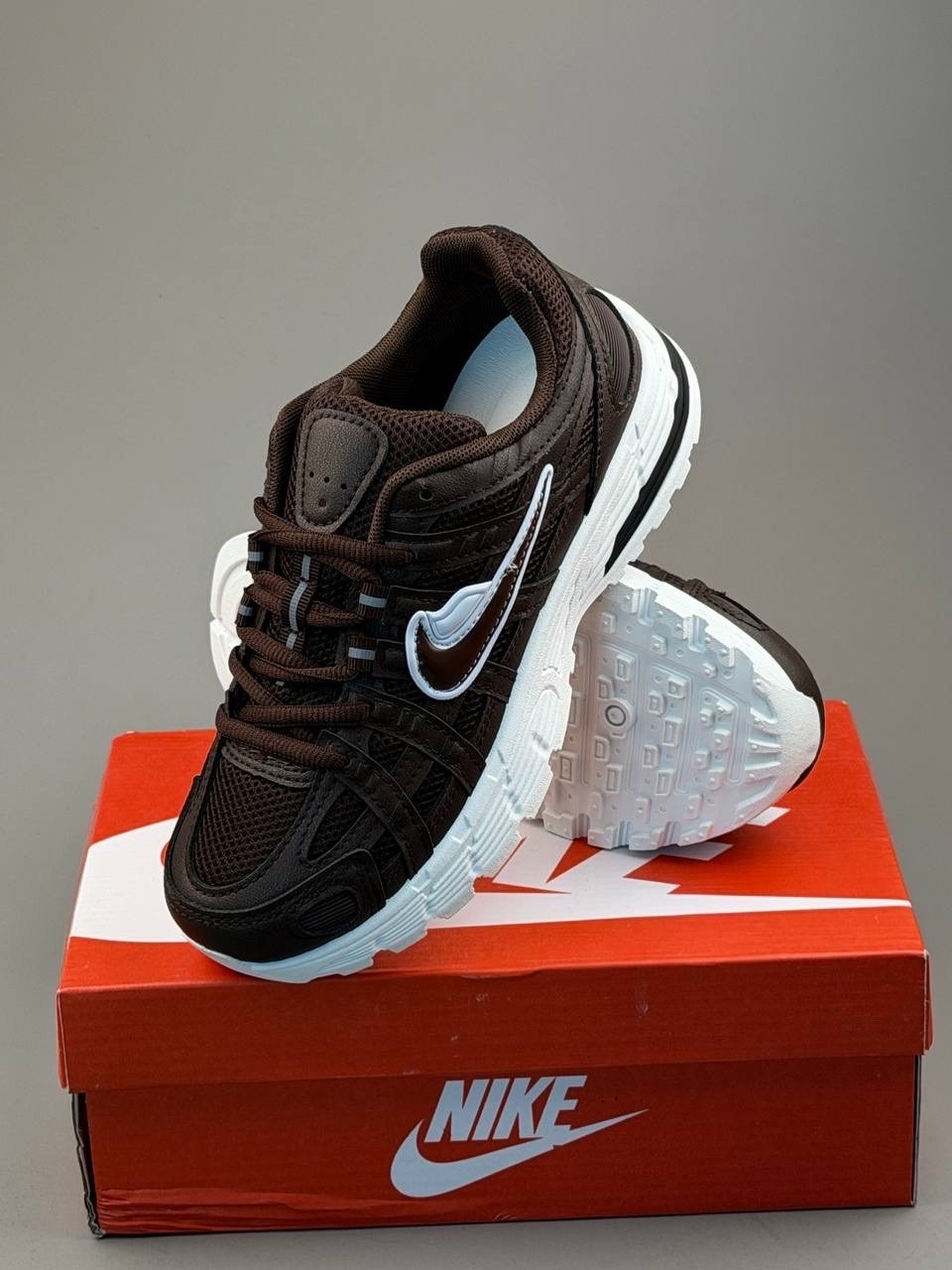 nike zoom vomero 5,кроссовки nike p-6000,кроссовки,nike air zoom vomero 5,nike p-6000 кроссовки мужчины black