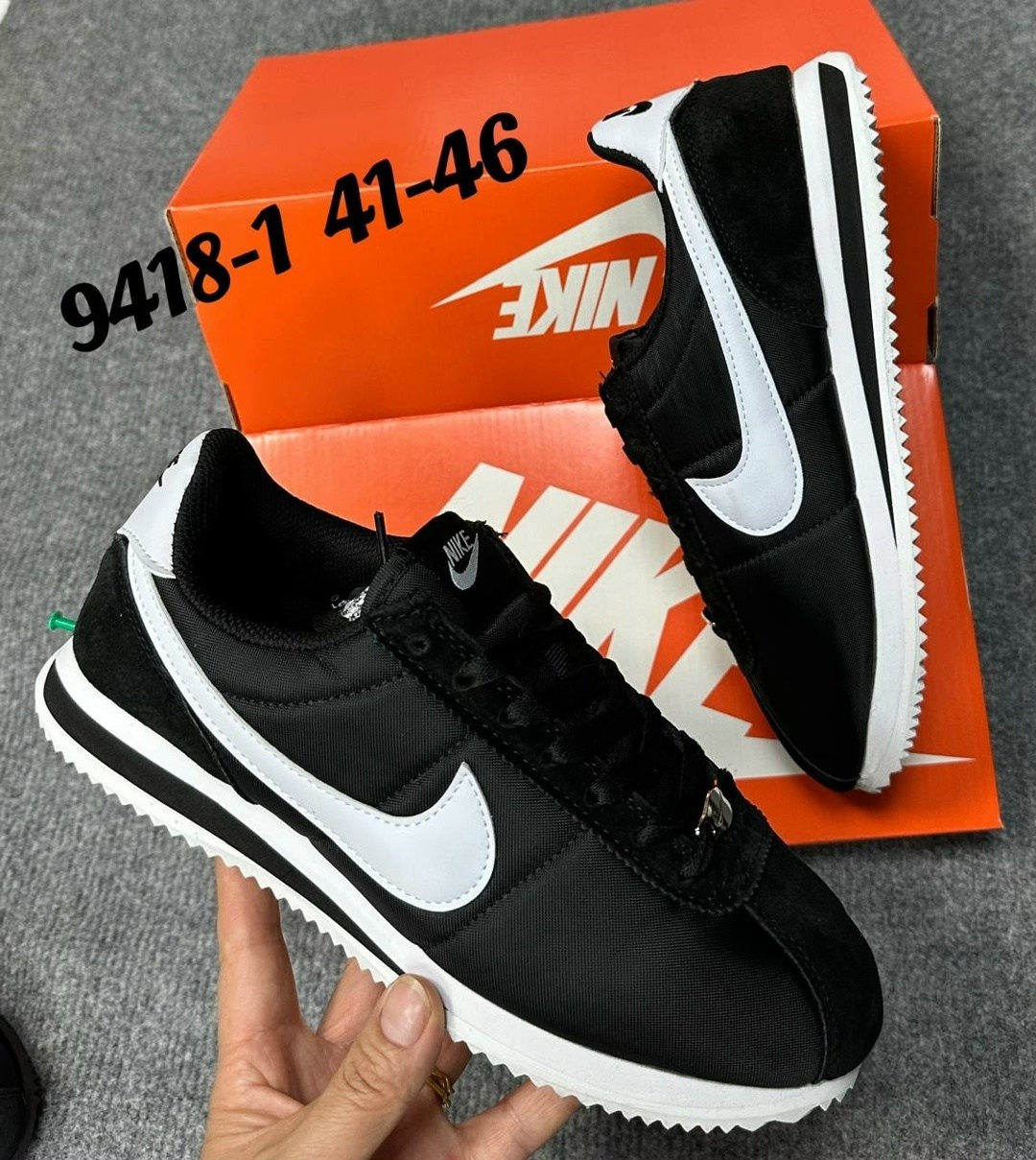 женские кроссовки nike cortez,кроссовки,кроссовки nike cortez,кроссовки мужские nike cortez,кроссовки nike classic cortez