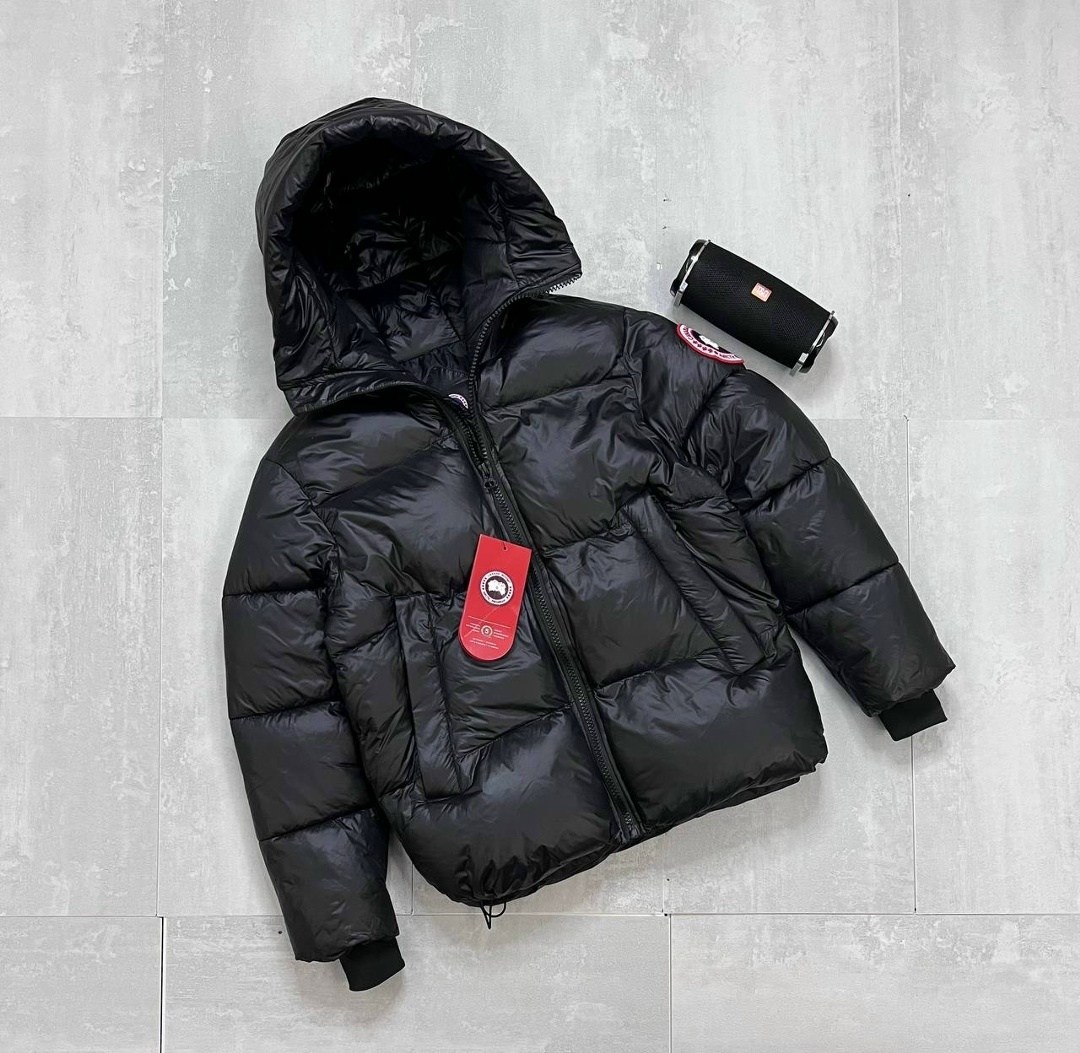 куртка зимняя canada goose,пуховик canada goose мужской,куртка пуховик,canada goose пуховик,пуховик moncler мужской