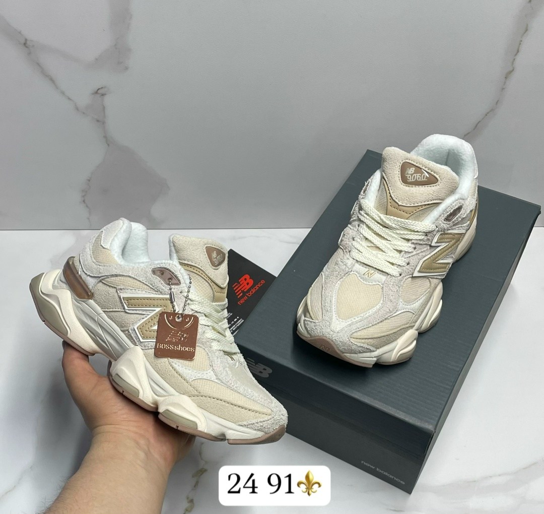кроссовки new balance 9060,кроссовки женские new balance,кроссовки new balance,кроссовки new balance 9060 quartz grey,кроссовки женские new balance 9060