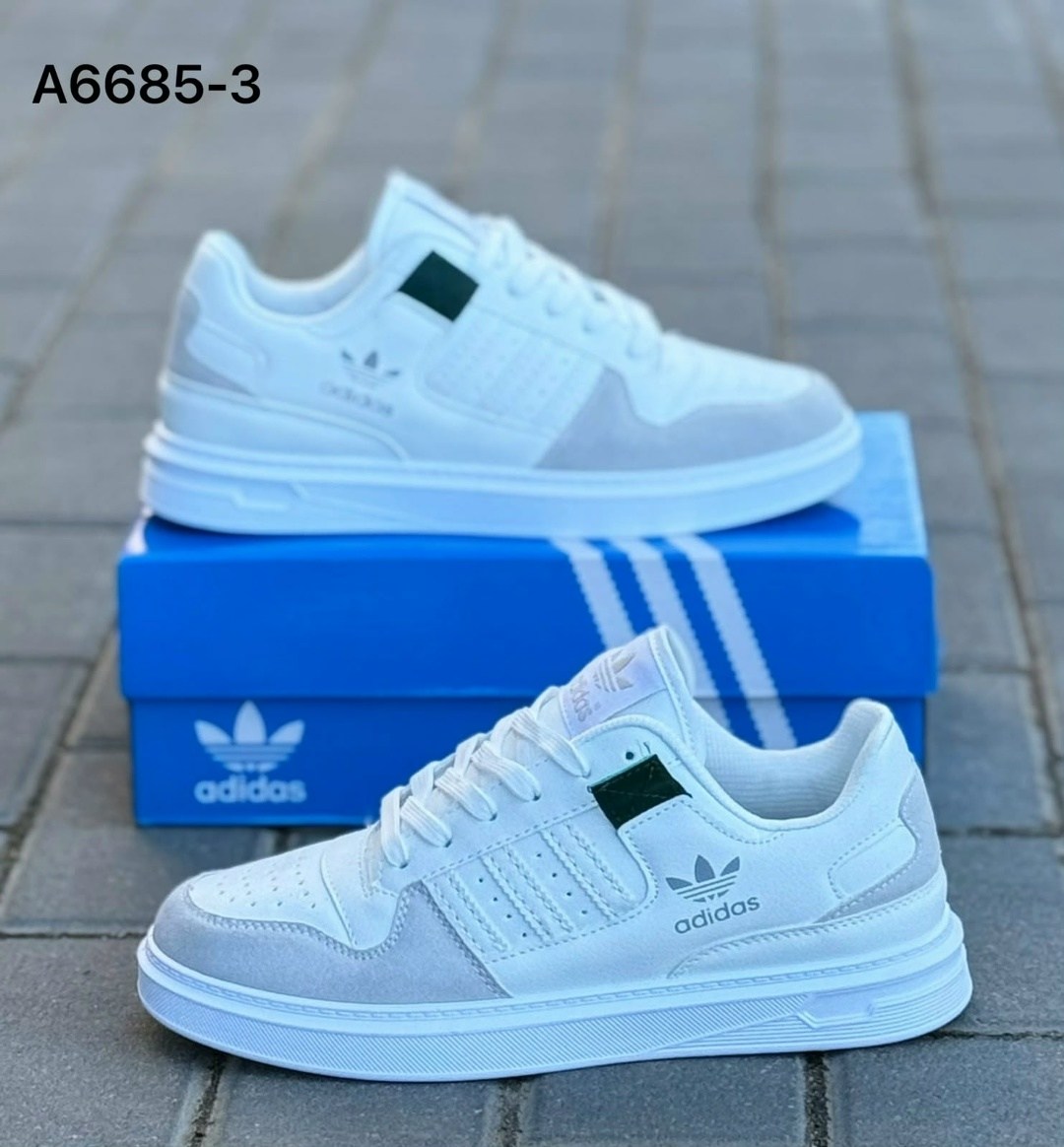кроссовки adidas,кроссовки мужские adidas,кроссовки adidas женские,кроссовки адидас,adidas кроссовки adidas