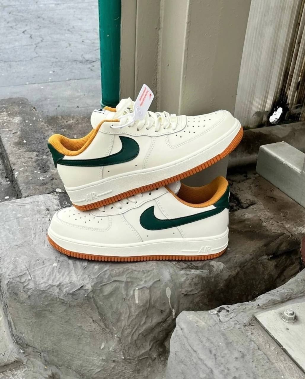 nike air force 1,nike air force 1 low,nike air force 1 07,найк аир форс 95,nike air force