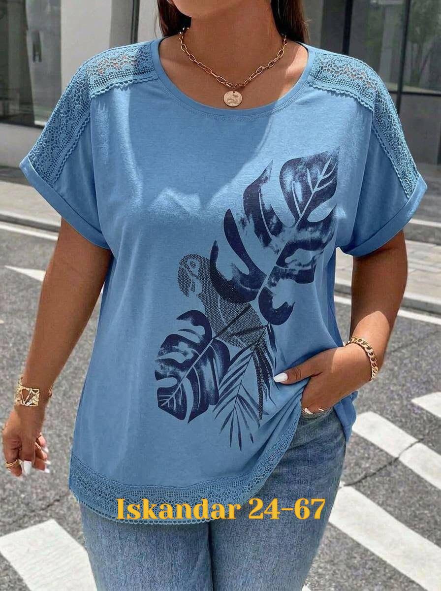 блузка кофточка,блузка с рисунком,женская футболка,женская майка