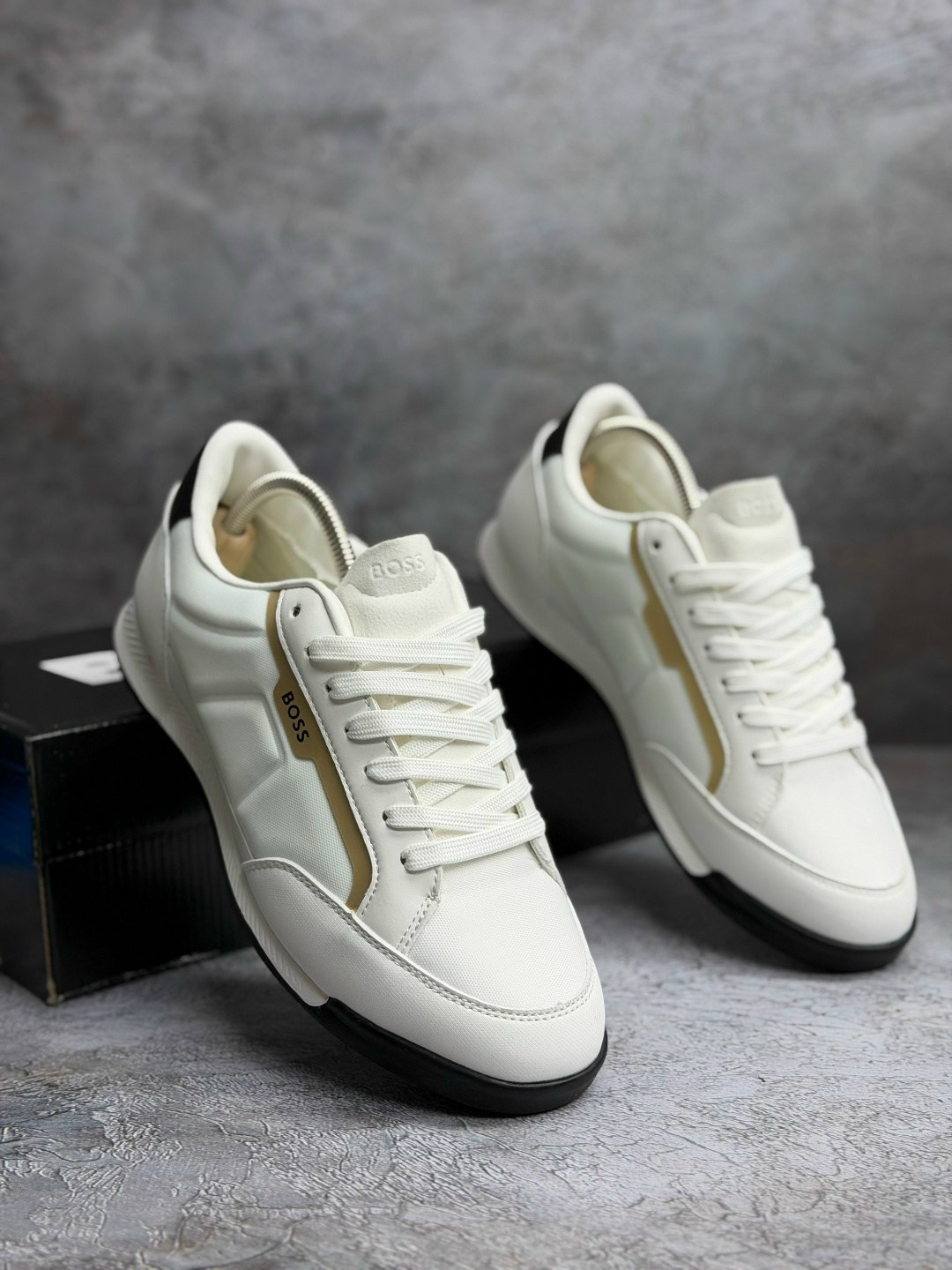 кроссовки,кроссовки puma,кроссовки мужские,кроссовки лакоста,мужские кроссовки puma