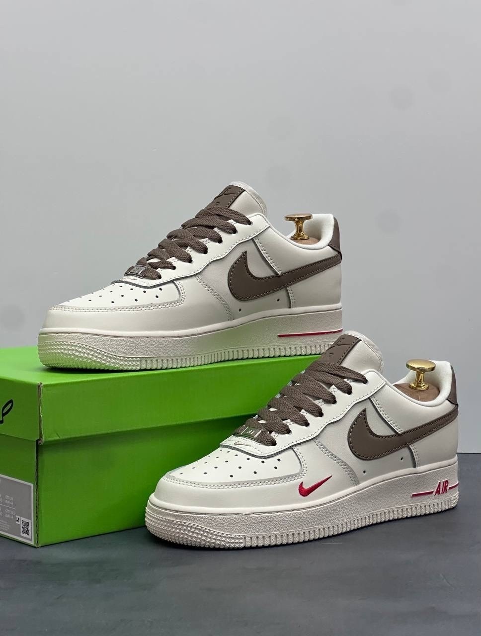 кроссовки nike air force 1,кроссовки air force 1,кроссовки nike air force 1 форсы кеды,кроссовки nike air force 1 yohood rice white,nike air force 1 low