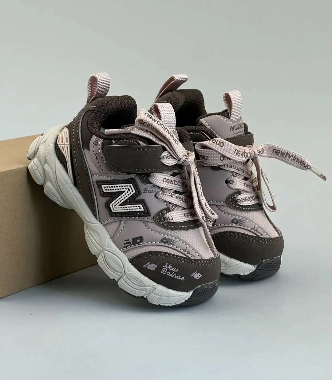 кроссовки,кроссовки new balance,детские кроссовки, спортивная,повседневные кроссовки