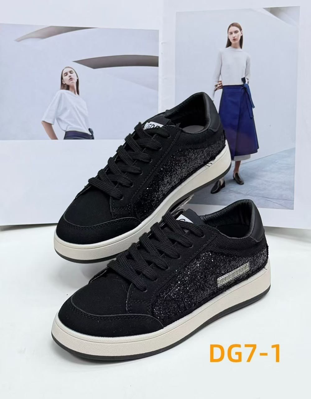,кроссовки замш,женские кроссовки,кеды golden goose,кеды женски