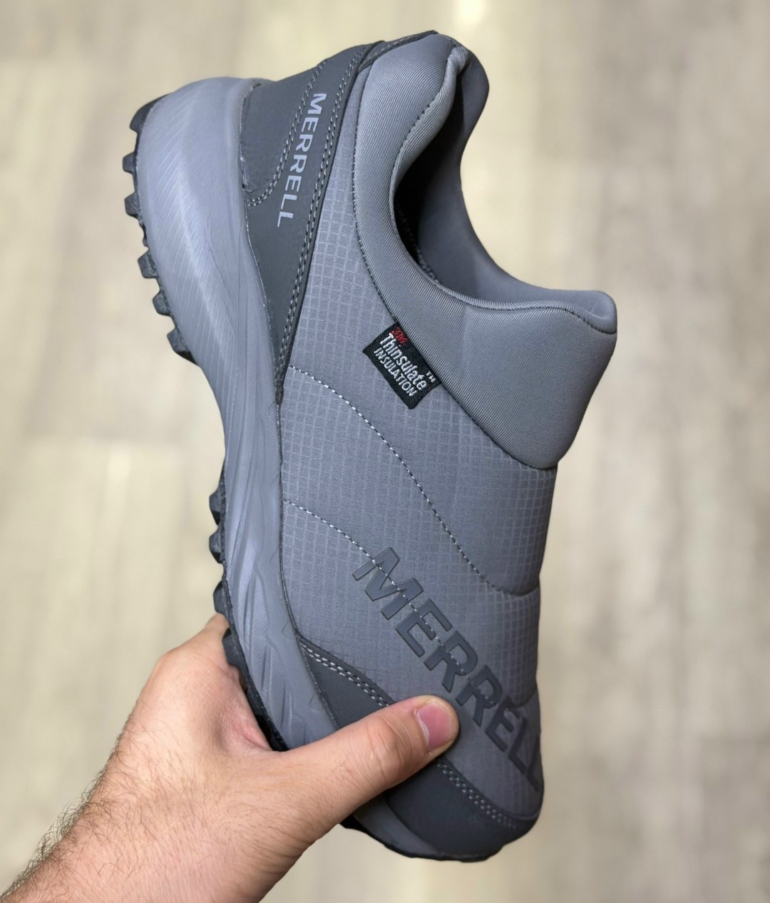 кроссовки мужской merrell,кроссовки мужские термо merrell,кроссовки для мужчин мембрана, мужская merrell,кроссовки зимние merrell