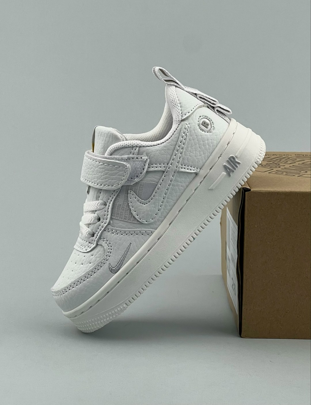 кроссовки детские nike air force 1,nike air force 1,кроссовки,nike air force,кроссовки детская